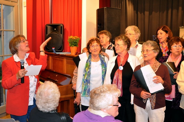 Kulturhaus   079.jpg